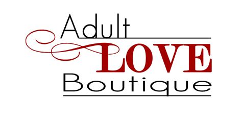 Adult love boutique - Mar 11, 2014 ... When I was back in Louisville, I met this girl on Adult Friend Finder and ... It's also known as the love boutique and has the big round windows.